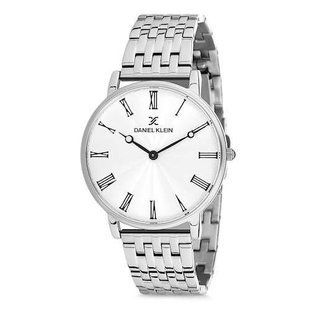 Часы наручные Daniel Klein DK12106-1