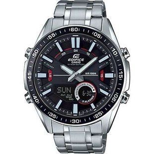 Часы Casio EFV-C100D-1AVEF