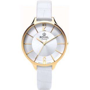 Часы наручные Royal London 21418-04