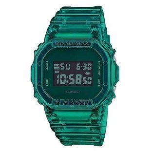 Часы Casio DW-5600SB-3ER
