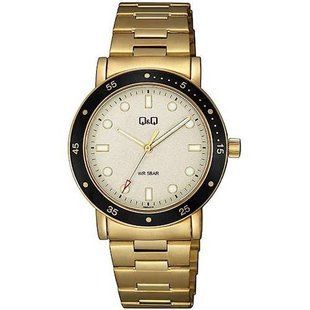 Часы наручные Q&Q QB85J010Y