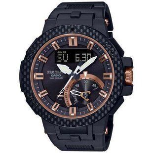Часы Casio PRW-7000X-1ER