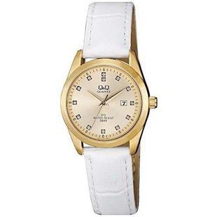 Часы наручные Q&Q QZ13J100Y