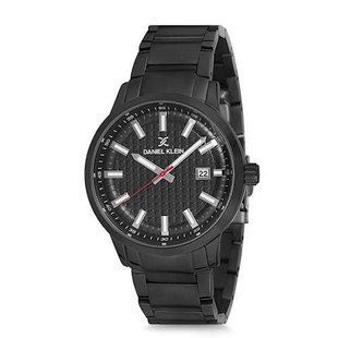 Часы наручные Daniel Klein DK12230-6