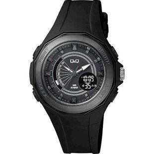 Часы наручные Q&Q GW91J002Y