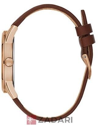 Мужские часы GUESS W1186G3