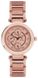 Женские часы Pierre Lannier Tendency 097L999