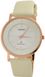 Женские часы Orient Quartz Lady FUA07003W0