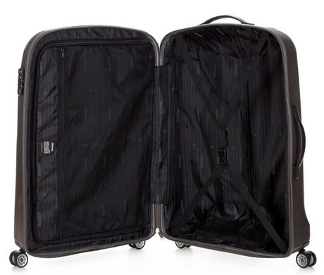 Большой чемодан 56-3P-573-70