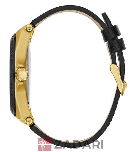 Мужские часы GUESS GW0204G1