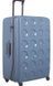 Чемодан Lojel VITA 18/Steel BlueLj-PP10-2L_BLU