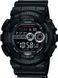 Часы Casio G-Shock GD-100-1BER