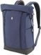 Рюкзак для города Victorinox Travel ALTMONT Classic Vt605318, 20л, синий