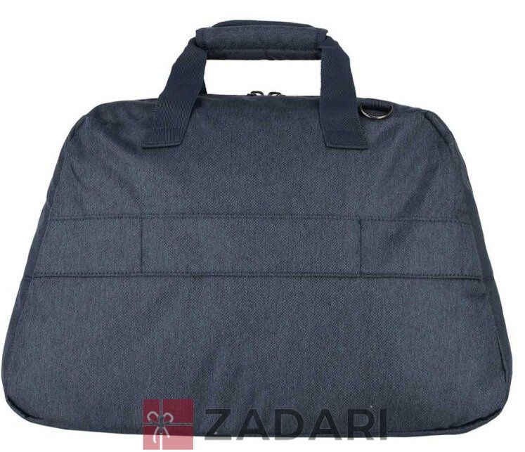 Сумка Travelite MADEIRA/Navy TL092105-20