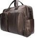 Портфель Piquadro URBAN/D.Brown CA4441UB00_TM