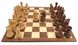 Шахматы Italfama G1029+10831