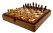 Шахматы Italfama G1220CM