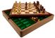 Шахматы Italfama G1220CM