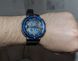 Часы Casio Standard Digital SGW-600H-2AER