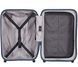 Чемодан Lojel VITA 18/Steel BlueLj-PP10-2L_BLU