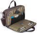 Портфель Piquadro URBAN/D.Brown CA4441UB00_TM