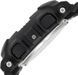 Часы Casio G-Shock GD-100-1BER