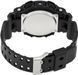 Часы Casio G-Shock GD-100-1BER