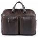 Портфель Piquadro URBAN/D.Brown CA4441UB00_TM