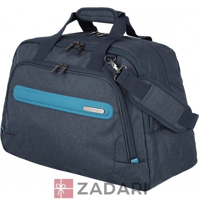 Сумка Travelite MADEIRA/Navy TL092105-20