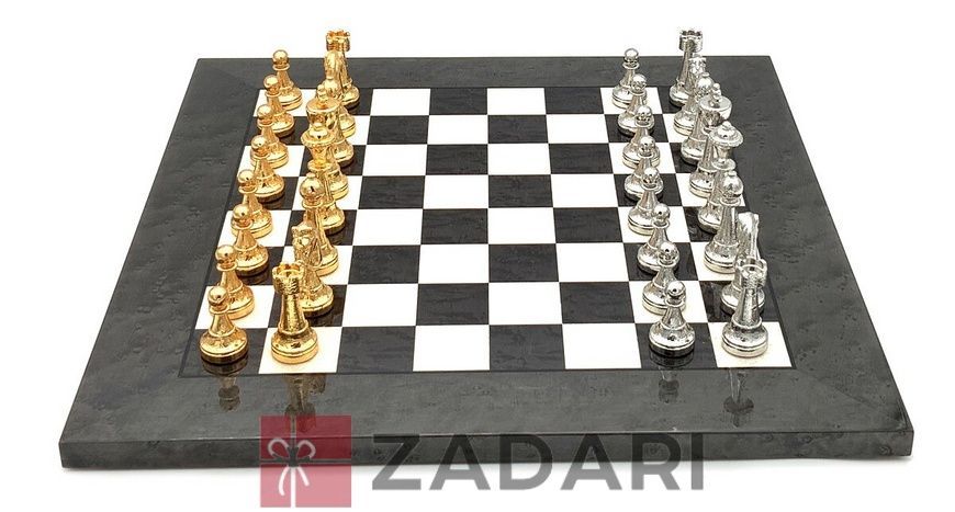 Шахи Italfama 70G+513R
