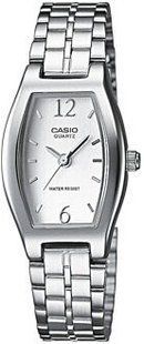 Женские часы Casio Standard Analogue LTP-1281PD-7AEF