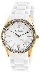 Женские часы Pierre Lannier 025L500