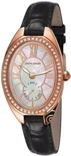 Жіночі годинники Pierre Cardin PC105982F04