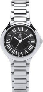 Годинники Royal London 21378-01