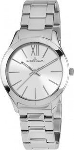 Женские часы Jacques Lemans La Passion 1-1840F