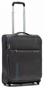Чемодан Roncato Speed 416103 22
