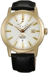 Мужские часы Orient Automatic FFD0J002W0