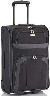Чемодан на 2 колесах Travelite Orlando TL098488-01