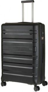 Чемодан Travelite Kosmos Большой TL073949-01