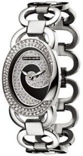 Годинники Pierre Cardin PC101382F03