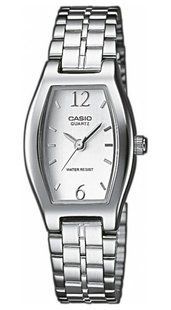 Женские часы CASIO Standard Analogue LTP-1281D-7AEF