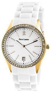 Жіночі годинники Pierre Lannier 025L500