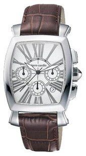 Часы Pierre Cardin PC100221F02