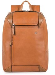 Рюкзак для ноутбука Piquadro PAN/Tobacco CA4260S94_CU