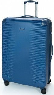 Чемодан Gabol Balance (L) Blue