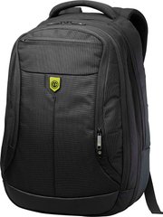 Рюкзак с отделением для ноутбука Carlton Hampton 914J120;01