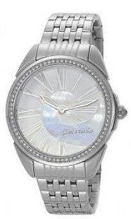 Годинники Pierre Cardin PC104992F01
