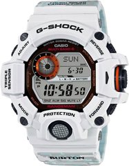 Часы Casio G-Shock GW-9400BTJ-8ER