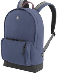 Рюкзак для города Victorinox Travel ALTMONT Classic Vt605321, 16л, синий