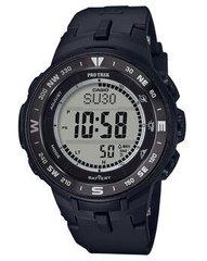 Часы Casio PRG-330-1ER